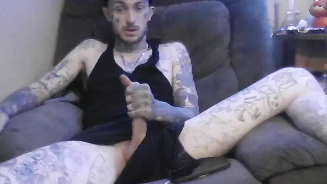 SWAGGDaddy93 online show from February 2026 10:52:01 AM