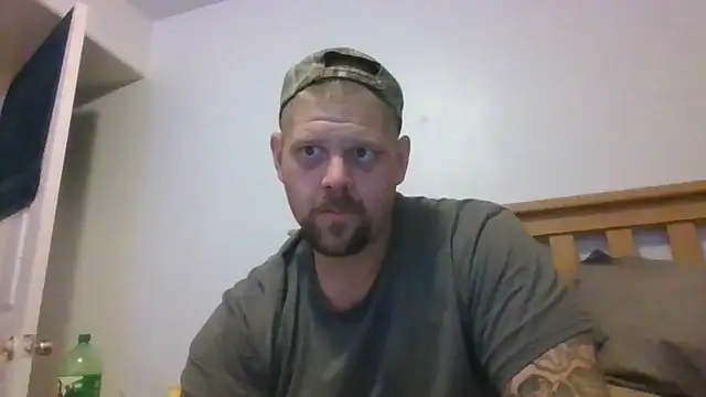 Snapshot of Bighen511@xh chatting on October 2025 01:40:01 AM Bighen511xh online show from October 2025 01:40:01 AM