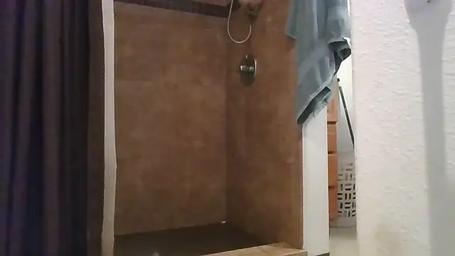 Snapshot of Bighen511@xh chatting on October 2025 07:26:02 PM Bighen511xh online show from October 2025 07:26:02 PM