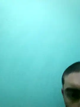 laaaloo online show from January 2026 12:25:01 AM