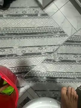 Sert erkek21 ysm online show from March 2026 04:58:02 PM