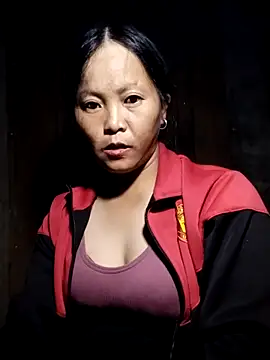 sumaybae online show from October 2025 02:29:01 PM