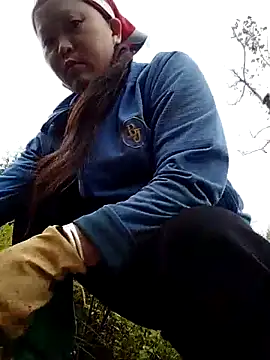 sumaybae online show from October 2025 01:06:02 AM