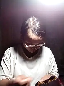 sumaybae online show from October 2025 01:10:02 PM