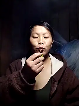 sumaybae online show from November 2025 12:34:01 PM