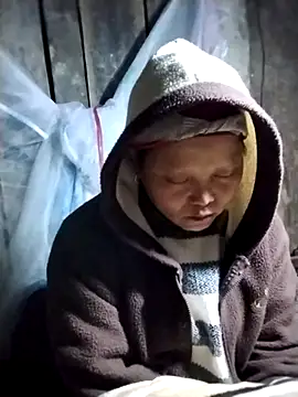 sumaybae online show from January 2026 05:26:01 PM