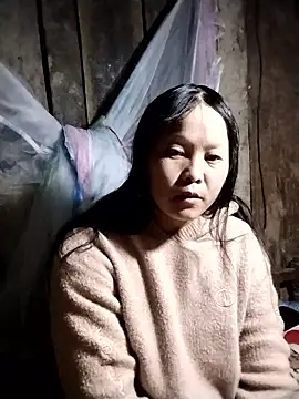 sumaybae online show from January 2026 05:02:02 AM