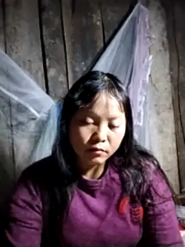 sumaybae online show from January 2026 05:05:01 PM