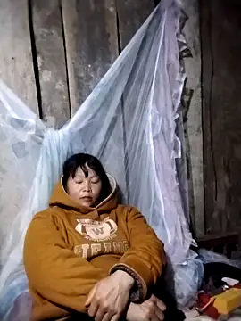 sumaybae online show from February 2026 09:08:01 PM