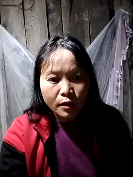 sumaybae online show from February 2026 12:45:01 PM