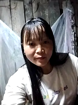 sumaybae online show from February 2026 12:37:02 PM