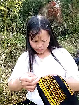 sumaybae online show from March 2026 05:08:02 AM