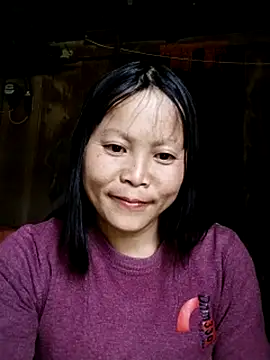 sumaybae online show from March 2026 05:12:02 AM