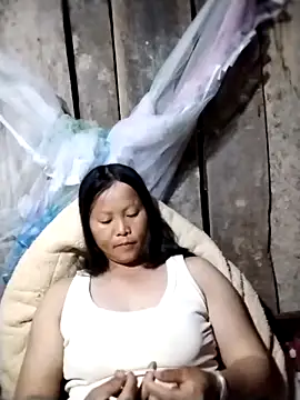 sumaybae online show from April 2026 11:14:02 AM