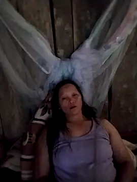 sumaybae online show from April 2026 04:52:02 AM