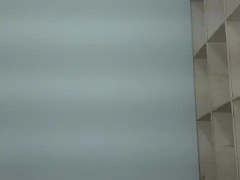 Joya 7 online show from November 2025 02:43:01 AM