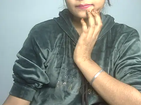 Joya 7 online show from November 2025 02:46:02 AM