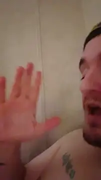 amandatheblondewife online show from December 2025 04:32:01 AM