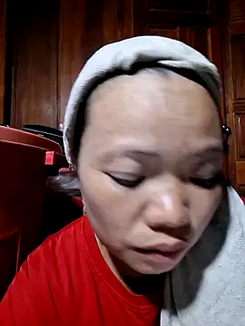 miomio-12 online show from October 2025 11:21:01 AM