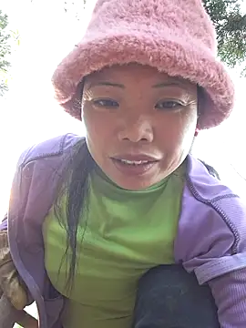 miomio-12 online show from December 2025 09:46:02 AM