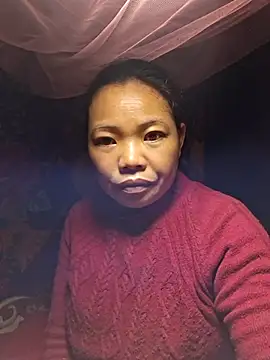 miomio-12 online show from January 2026 08:34:02 PM