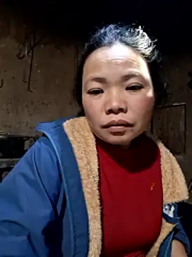 miomio-12 online show from January 2026 01:05:02 PM