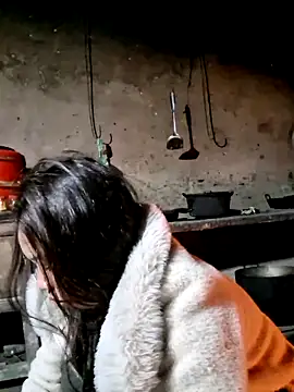 miomio-12 online show from March 2026 11:23:01 PM