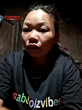 miomio-12 online show from April 2026 10:37:02 PM