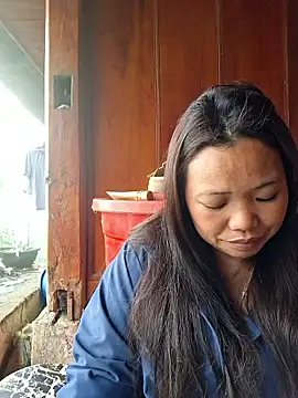 miomio-12 online show from April 2026 12:13:02 AM