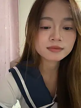 qingzi1218 online show from October 2025 10:41:01 AM