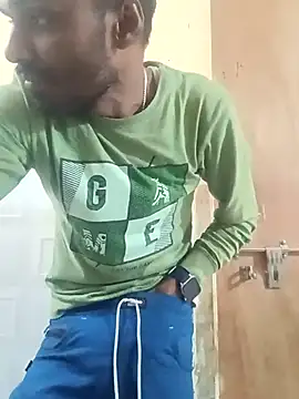 shohrab hot online show from January 2026 09:51:02 PM