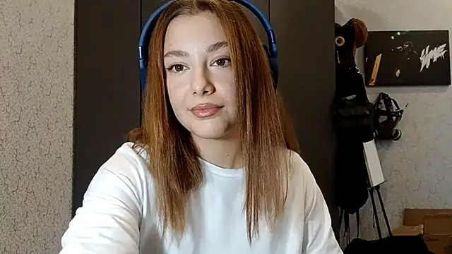 RavenGirlThier online show from October 2025 09:29:02 AM