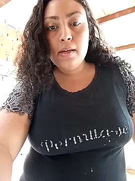 Snapshot of ZS_Oficial chatting on October 2025 11:52:02 AM ZS Oficial online show from October 2025 11:52:02 AM