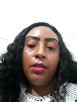 Snapshot of ZS_Oficial chatting on October 2025 02:37:02 AM ZS Oficial online show from October 2025 02:37:02 AM