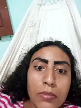 Snapshot of ZS_Oficial chatting on October 2025 01:22:01 AM ZS Oficial online show from October 2025 01:22:01 AM