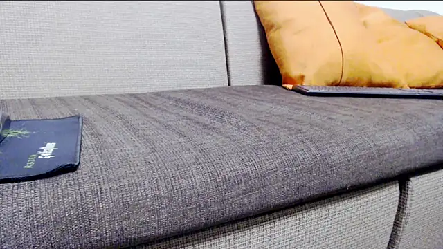 ravy kim online show from April 2026 04:23:01 PM