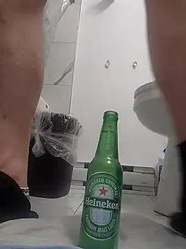 tntntm777 online show from November 2025 03:29:02 AM