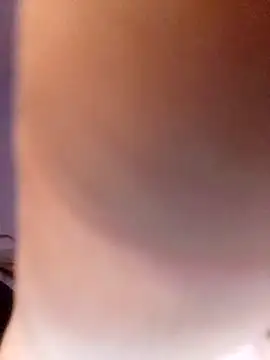 tntntm777 online show from December 2025 10:15:01 PM