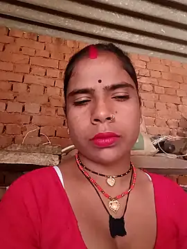 Pabitra cute online show from October 2025 08:15:02 AM