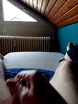 ImperlPerverso59 online show from October 2025 02:58:02 PM