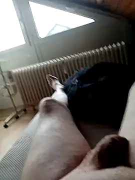 ImperlPerverso59 online show from October 2025 11:55:02 AM