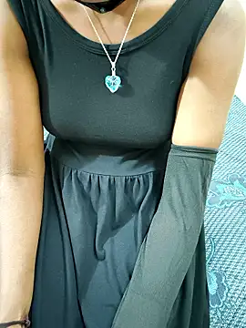 Chennai-couples online show from October 2025 08:43:02 PM