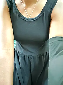 Chennai-couples online show from November 2025 05:40:01 AM