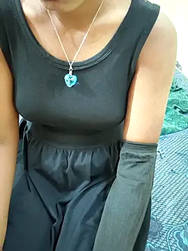 Chennai-couples online show from November 2025 06:23:01 AM