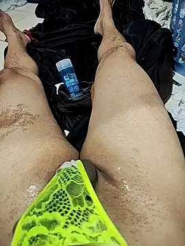 IncomingEssence478 online show from January 2026 09:18:02 PM