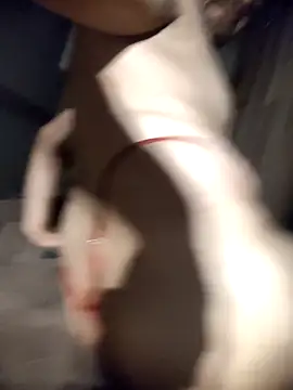 IncomingEssence478 online show from April 2026 04:19:01 AM