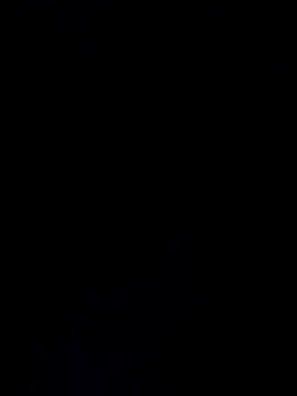 IncomingEssence478 online show from April 2026 11:17:02 PM