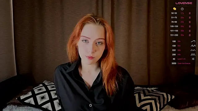 BelyingDentin online show from January 2026 10:18:02 AM