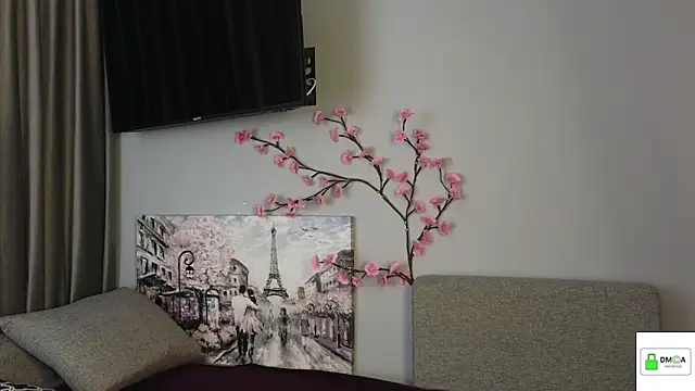 Snapshot of BelyingDentin chatting on March 2026 06:58:01 PM BelyingDentin online show from March 2026 06:58:01 PM