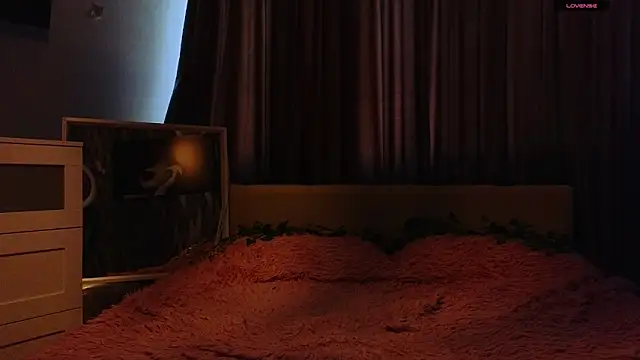 Snapshot of BelyingDentin chatting on April 2026 02:47:01 PM BelyingDentin online show from April 2026 02:47:01 PM